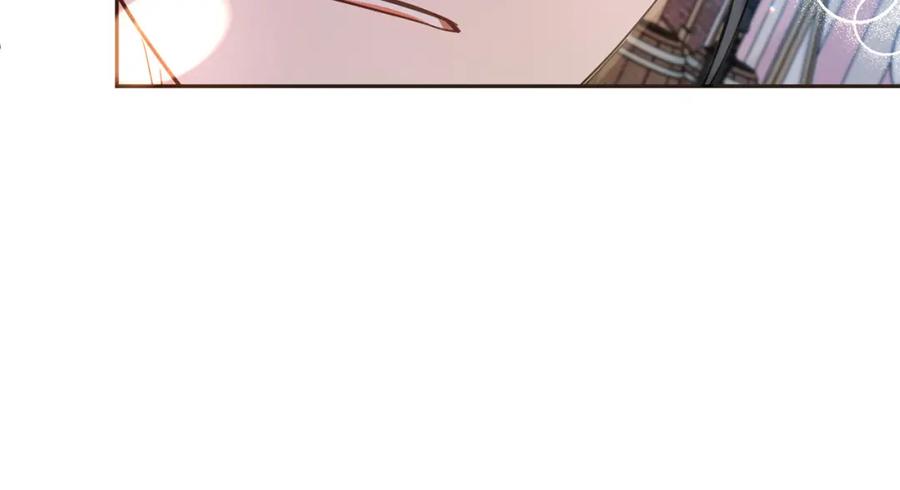 坏蛋们的掌上千金 - 第76话 喊家长，打群架！ - 第207张图