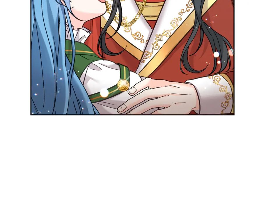 坏蛋们的掌上千金 - 第76话 喊家长，打群架！ - 第176张图