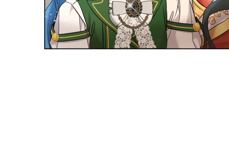 坏蛋们的掌上千金 - 第76话 喊家长，打群架！ - 第216张图