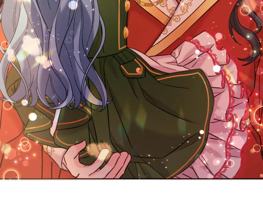 坏蛋们的掌上千金 - 第76话 喊家长，打群架！ - 第228张图