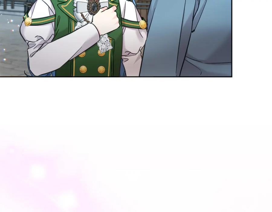 坏蛋们的掌上千金 - 第76话 喊家长，打群架！ - 第18张图