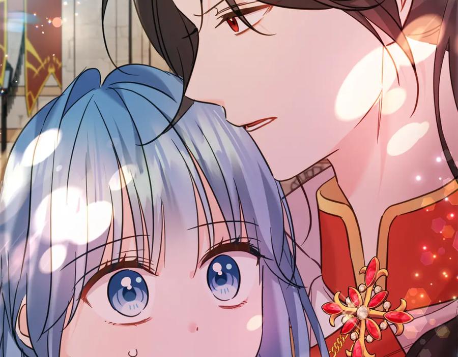 坏蛋们的掌上千金 - 第76话 喊家长，打群架！ - 第202张图