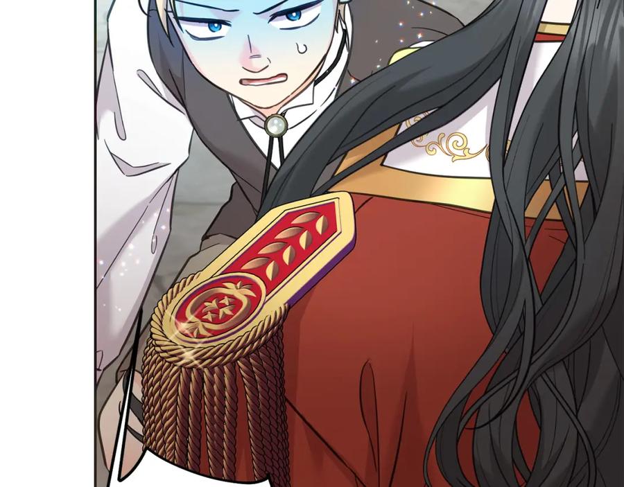 坏蛋们的掌上千金 - 第76话 喊家长，打群架！ - 第147张图