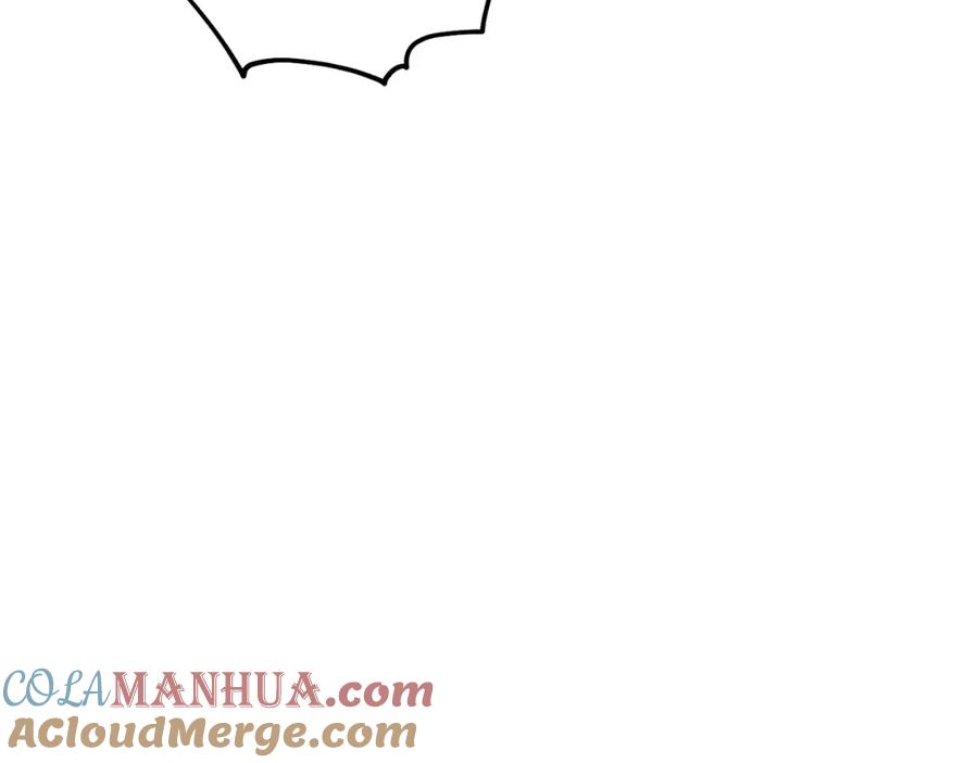 坏蛋们的掌上千金 - 第76话 喊家长，打群架！ - 第137张图