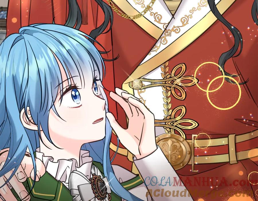 坏蛋们的掌上千金 - 第76话 喊家长，打群架！ - 第125张图