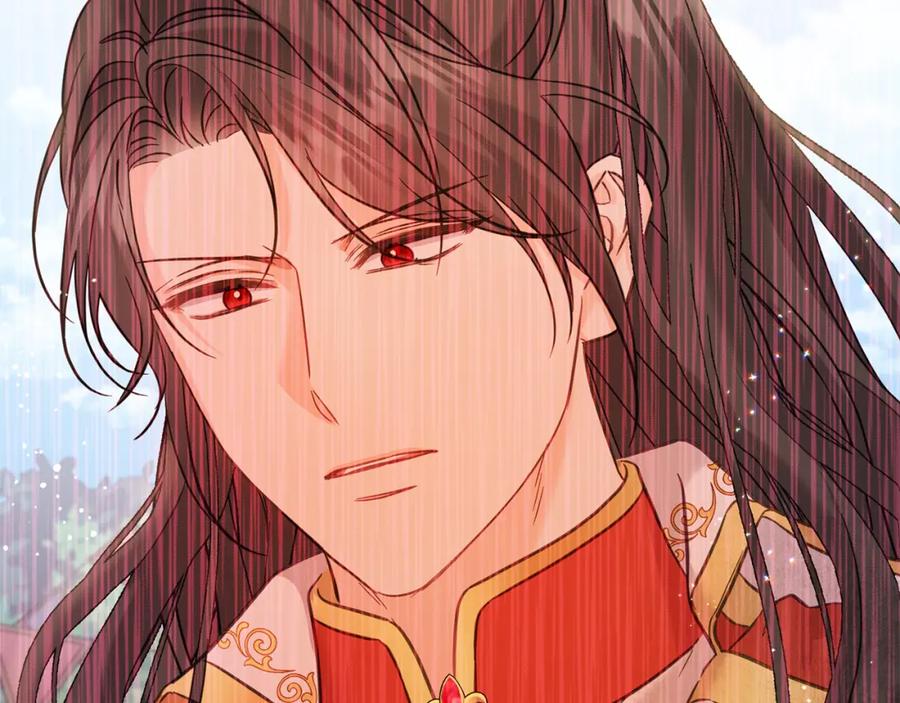 坏蛋们的掌上千金 - 第76话 喊家长，打群架！ - 第150张图