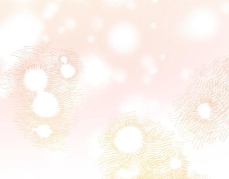 坏蛋们的掌上千金 - 第76话 喊家长，打群架！ - 第127张图