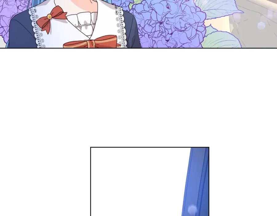 坏蛋们的掌上千金 - 第6话 我到达坟墓了… - 第43张图