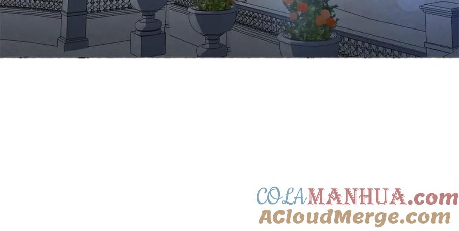 坏蛋们的掌上千金 - 第6话 我到达坟墓了… - 第125张图