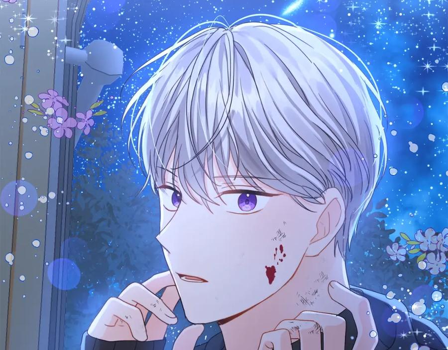 坏蛋们的掌上千金 - 第6话 我到达坟墓了… - 第92张图