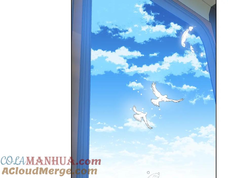 坏蛋们的掌上千金 - 第6话 我到达坟墓了… - 第29张图