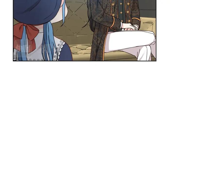 坏蛋们的掌上千金 - 第6话 我到达坟墓了… - 第26张图