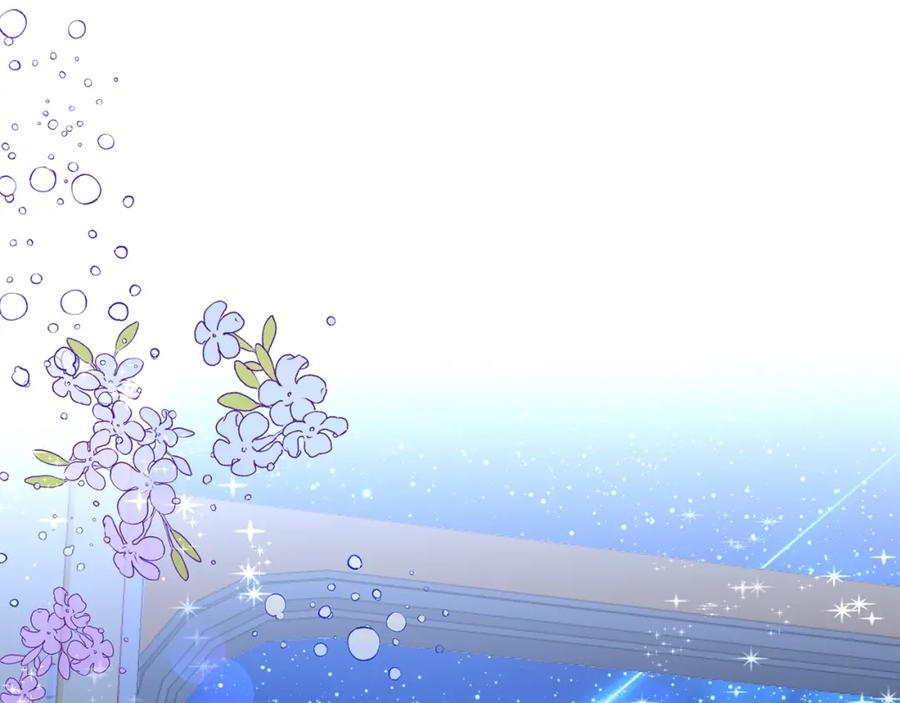 坏蛋们的掌上千金 - 第6话 我到达坟墓了… - 第91张图