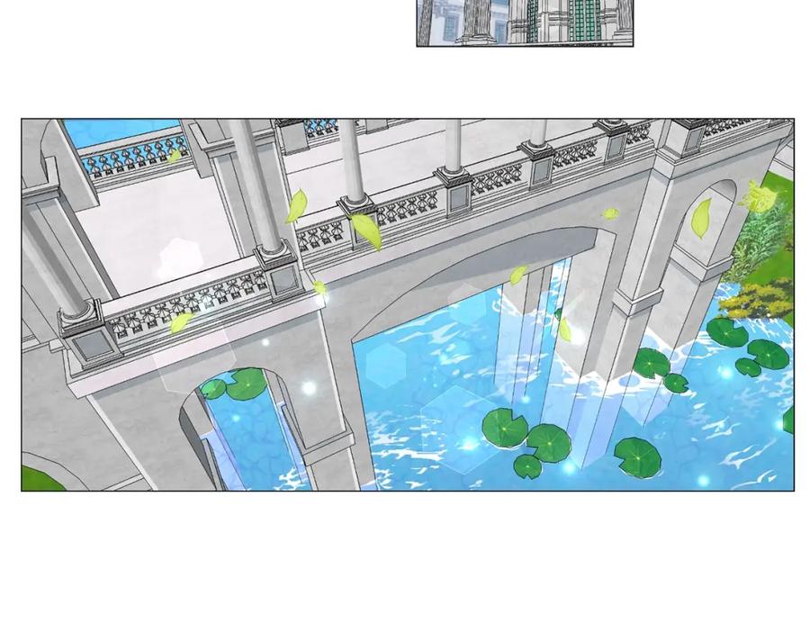 坏蛋们的掌上千金 - 第6话 我到达坟墓了… - 第118张图