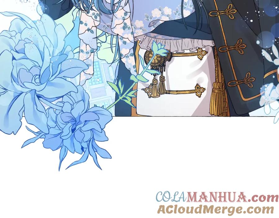 坏蛋们的掌上千金 - 第6话 我到达坟墓了… - 第121张图