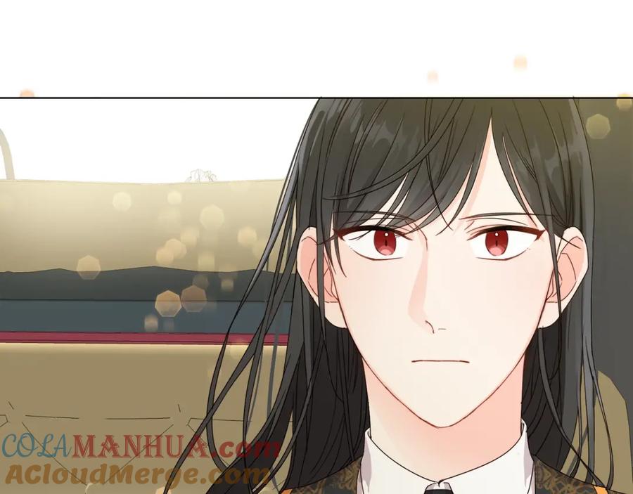 坏蛋们的掌上千金 - 第6话 我到达坟墓了… - 第37张图