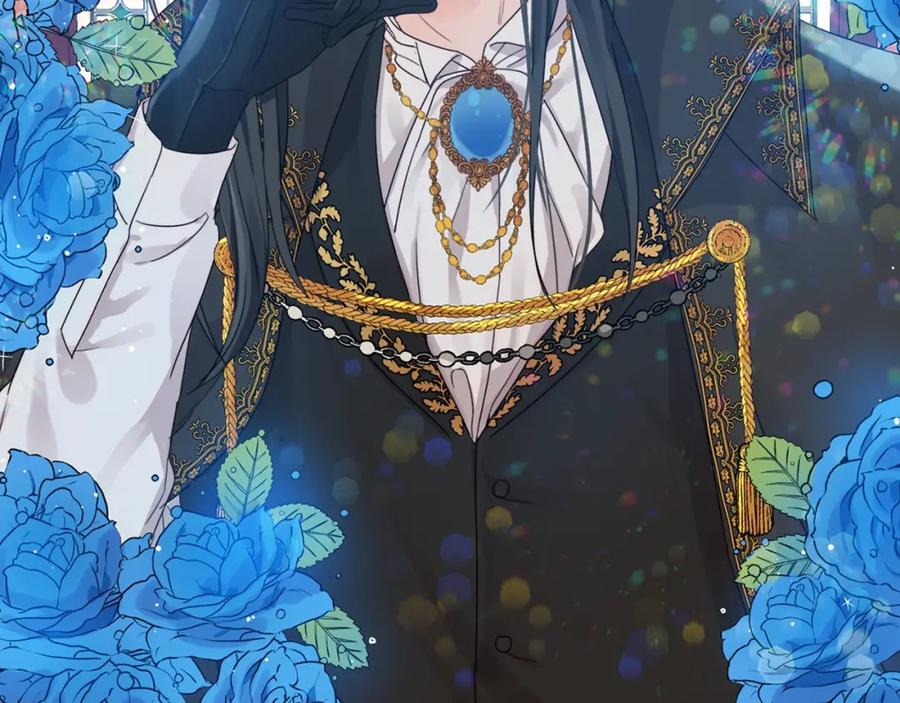 坏蛋们的掌上千金 - 第6话 我到达坟墓了… - 第131张图