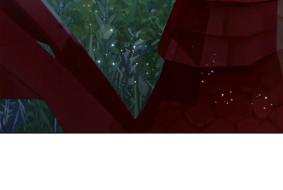 坏蛋们的掌上千金 - 第77话 好帅啊！ - 第142张图