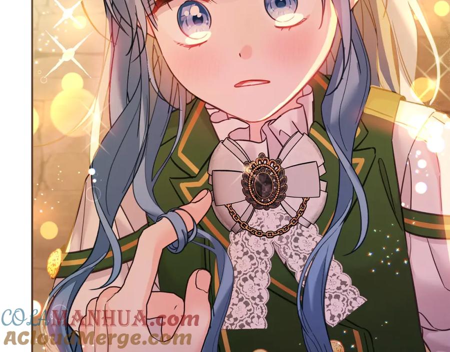 坏蛋们的掌上千金 - 第77话 好帅啊！ - 第13张图