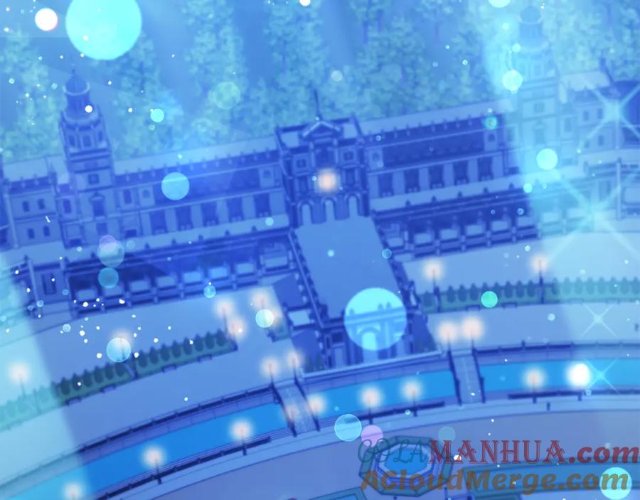 坏蛋们的掌上千金 - 第77话 好帅啊！ - 第149张图