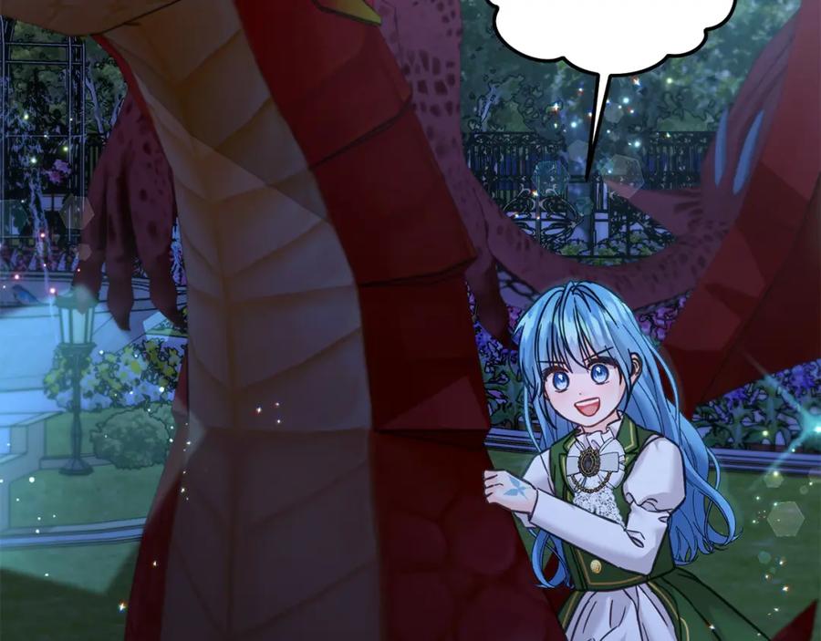 坏蛋们的掌上千金 - 第77话 好帅啊！ - 第170张图