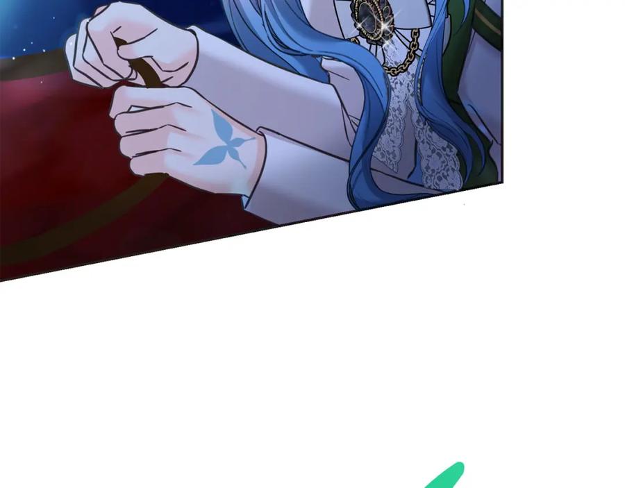 坏蛋们的掌上千金 - 第77话 好帅啊！ - 第162张图