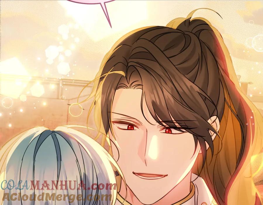 坏蛋们的掌上千金 - 第77话 好帅啊！ - 第9张图