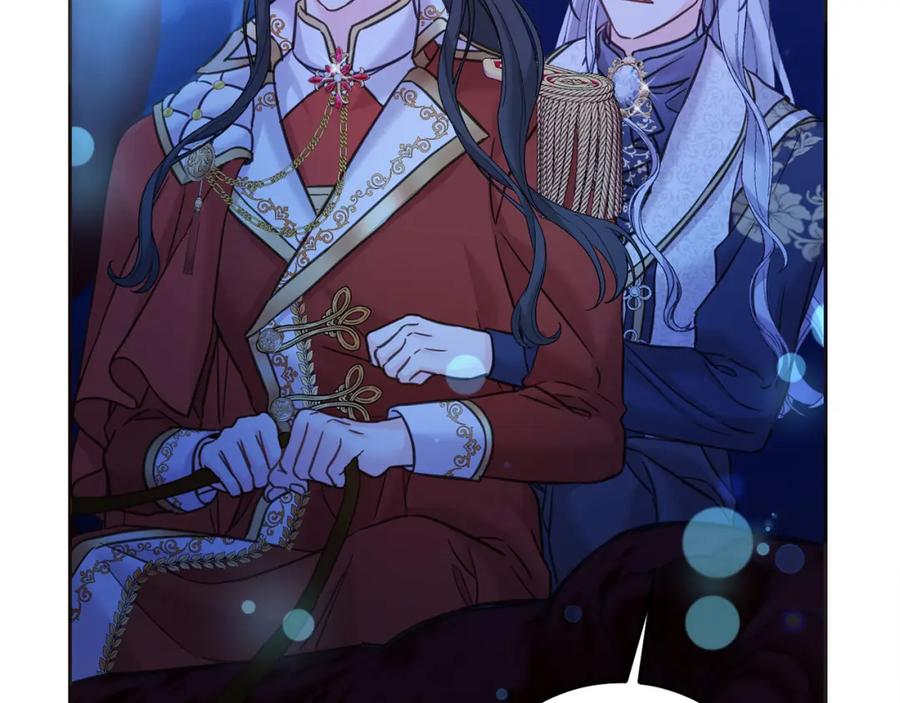 坏蛋们的掌上千金 - 第77话 好帅啊！ - 第154张图