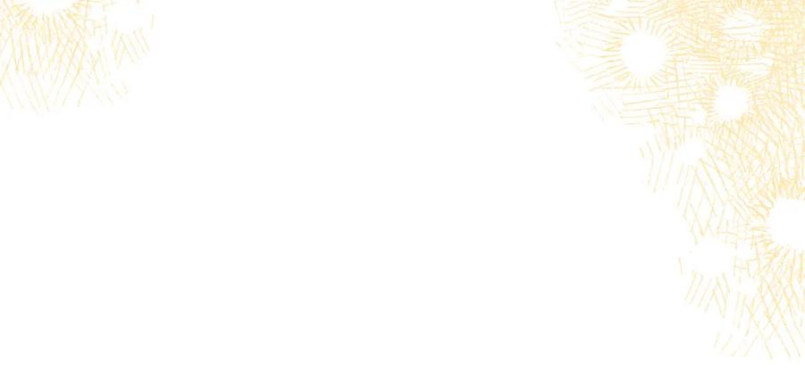 坏蛋们的掌上千金 - 第77话 好帅啊！ - 第43张图