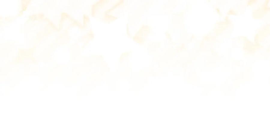 坏蛋们的掌上千金 - 第77话 好帅啊！ - 第75张图