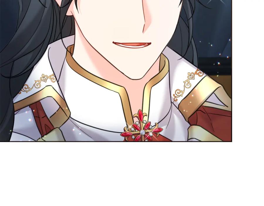 坏蛋们的掌上千金 - 第77话 好帅啊！ - 第59张图