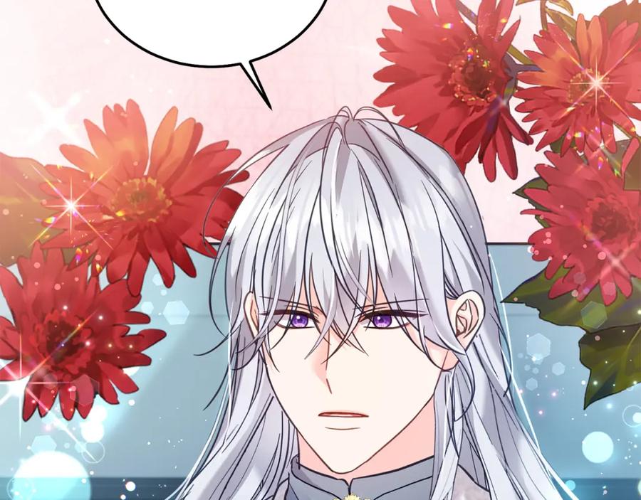 坏蛋们的掌上千金 - 第77话 好帅啊！ - 第62张图