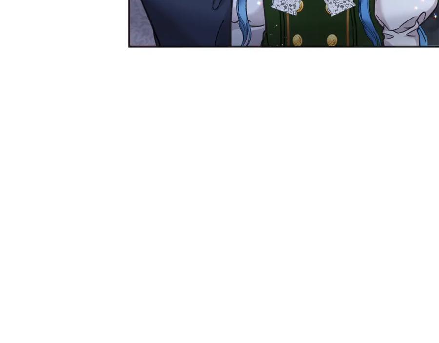 坏蛋们的掌上千金 - 第77话 好帅啊！ - 第139张图