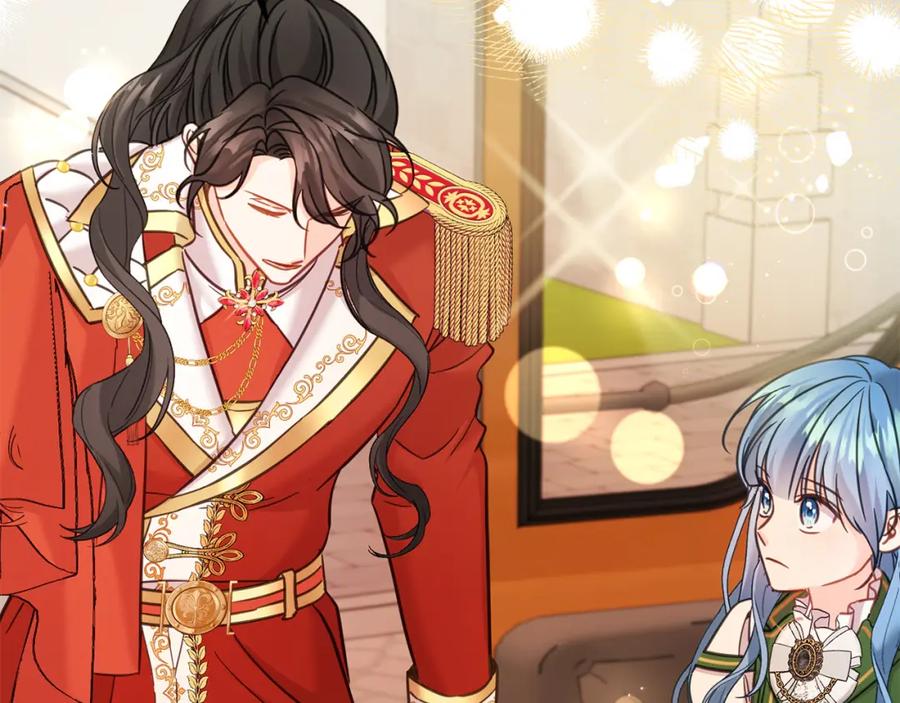 坏蛋们的掌上千金 - 第77话 好帅啊！ - 第36张图