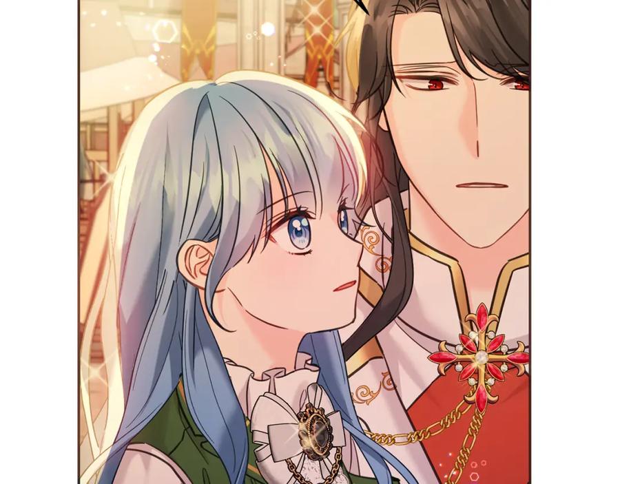 坏蛋们的掌上千金 - 第77话 好帅啊！ - 第23张图