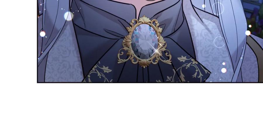 坏蛋们的掌上千金 - 第77话 好帅啊！ - 第180张图