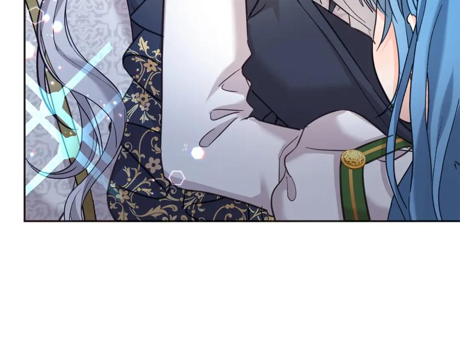 坏蛋们的掌上千金 - 第77话 好帅啊！ - 第87张图