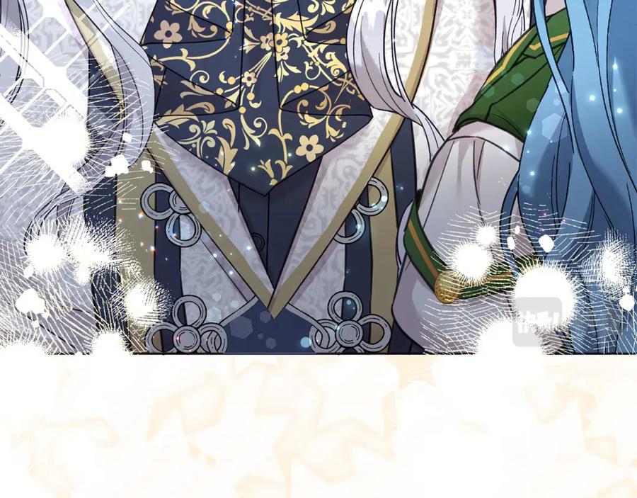 坏蛋们的掌上千金 - 第77话 好帅啊！ - 第74张图