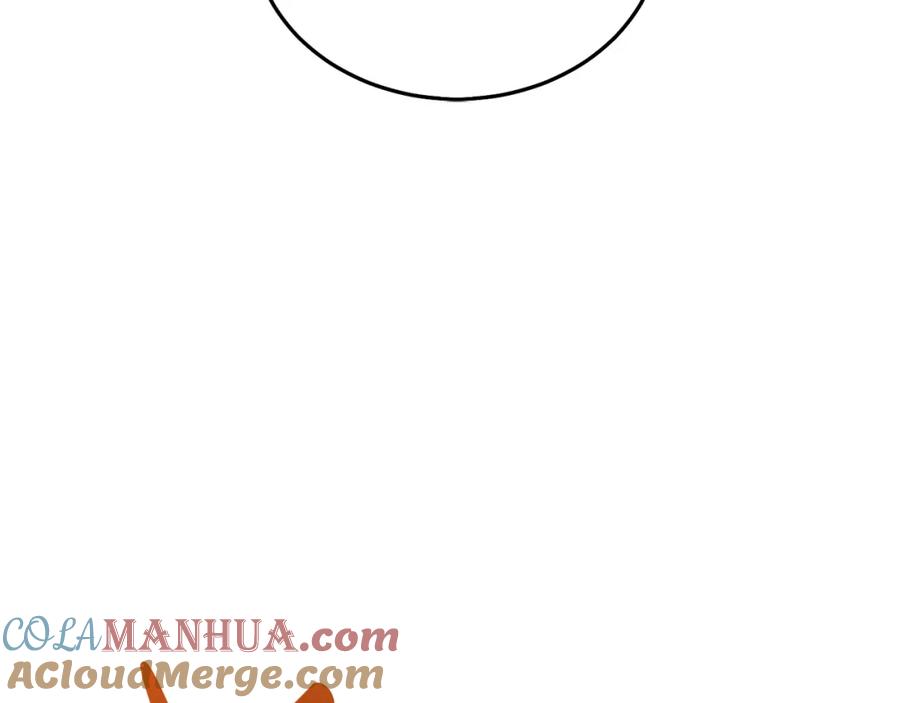 坏蛋们的掌上千金 - 第77话 好帅啊！ - 第105张图