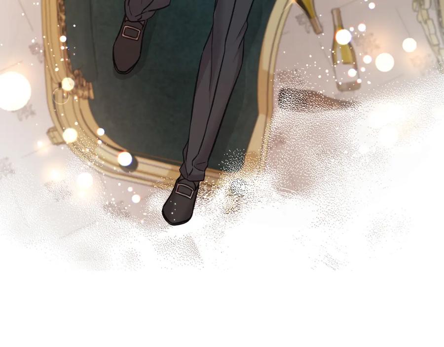 坏蛋们的掌上千金 - 第77话 好帅啊！ - 第136张图