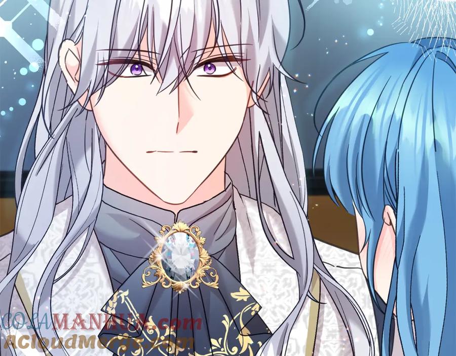 坏蛋们的掌上千金 - 第77话 好帅啊！ - 第73张图