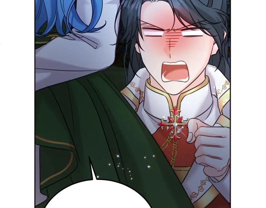 坏蛋们的掌上千金 - 第77话 好帅啊！ - 第219张图