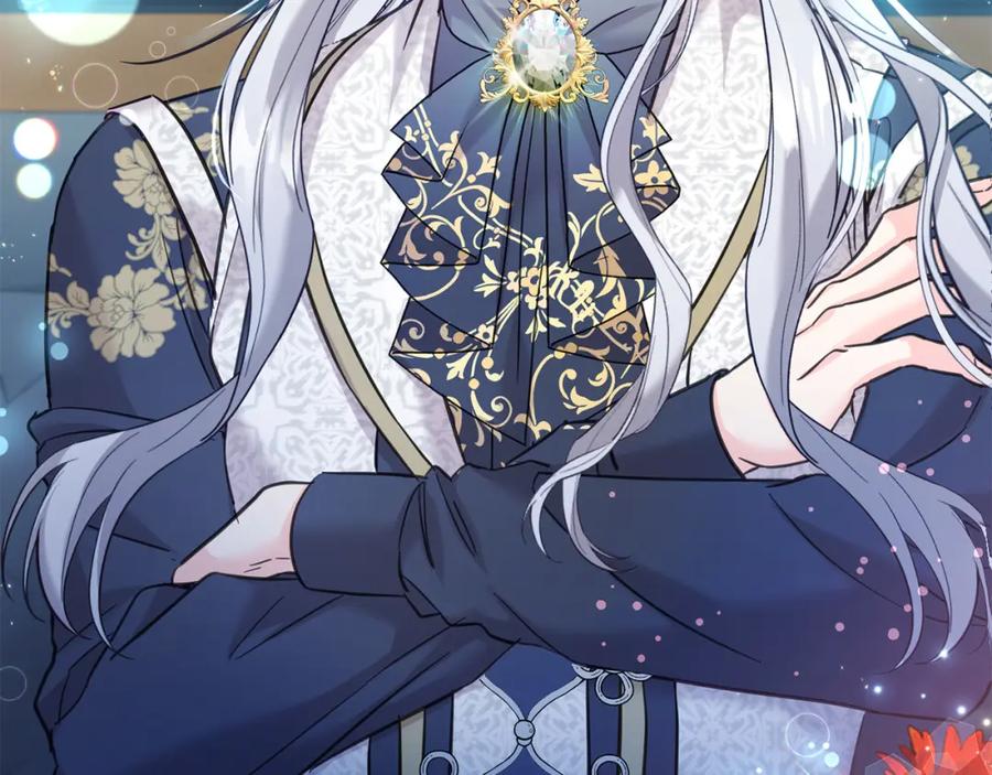 坏蛋们的掌上千金 - 第77话 好帅啊！ - 第63张图