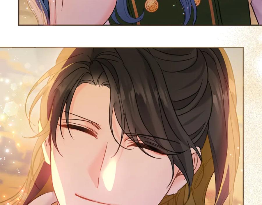 坏蛋们的掌上千金 - 第77话 好帅啊！ - 第14张图