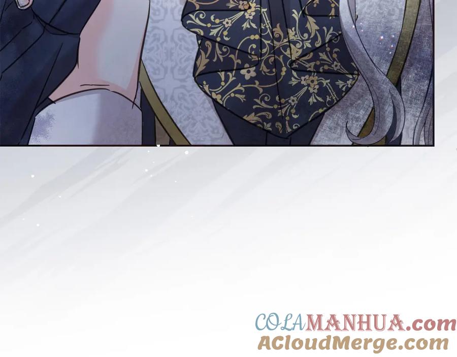 坏蛋们的掌上千金 - 第77话 好帅啊！ - 第113张图