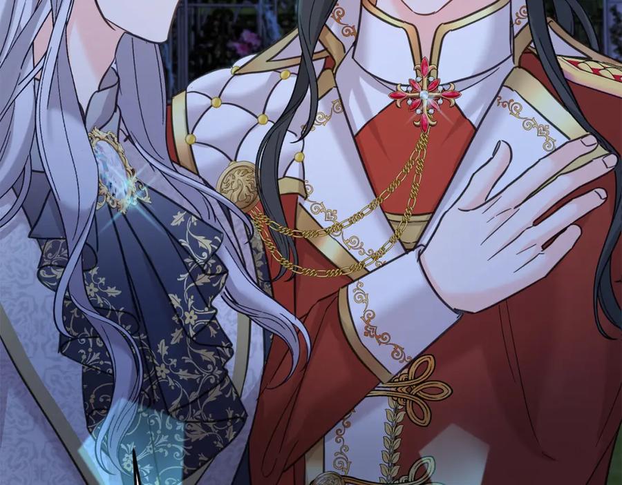 坏蛋们的掌上千金 - 第77话 好帅啊！ - 第203张图