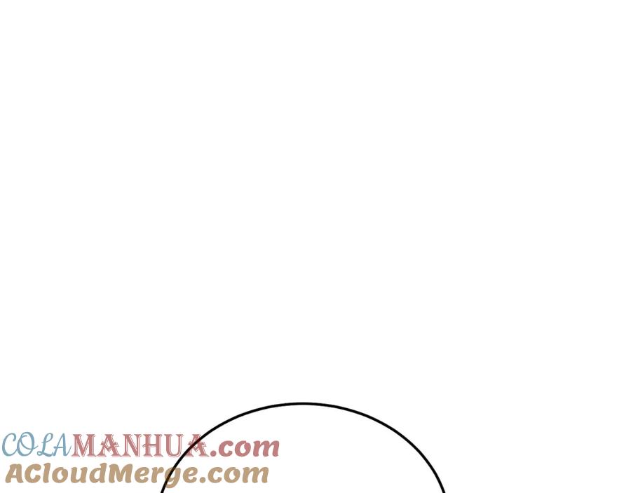 坏蛋们的掌上千金 - 第77话 好帅啊！ - 第201张图