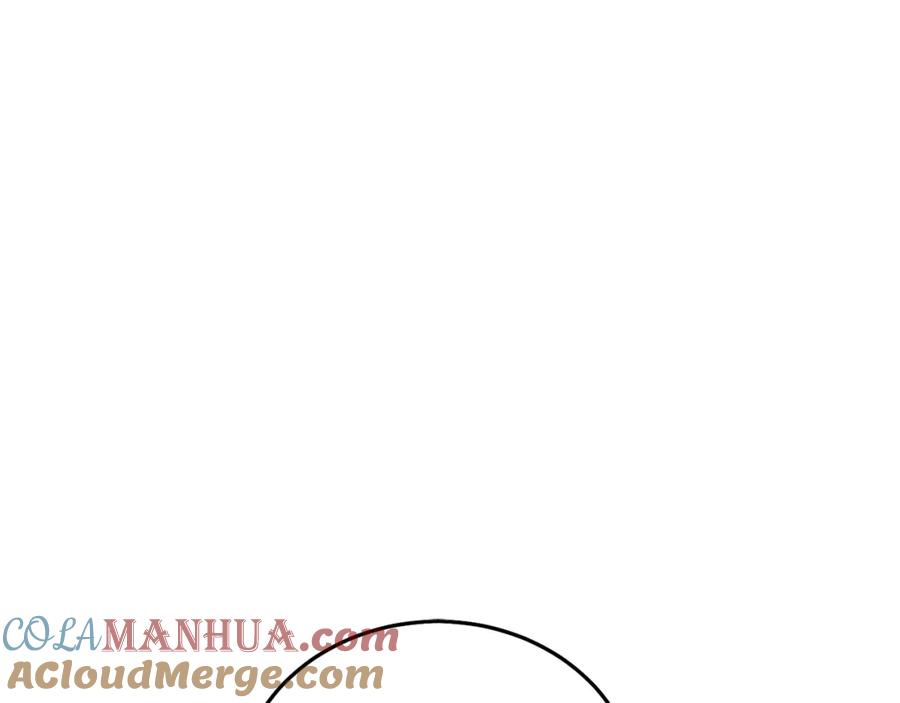 坏蛋们的掌上千金 - 第77话 好帅啊！ - 第89张图