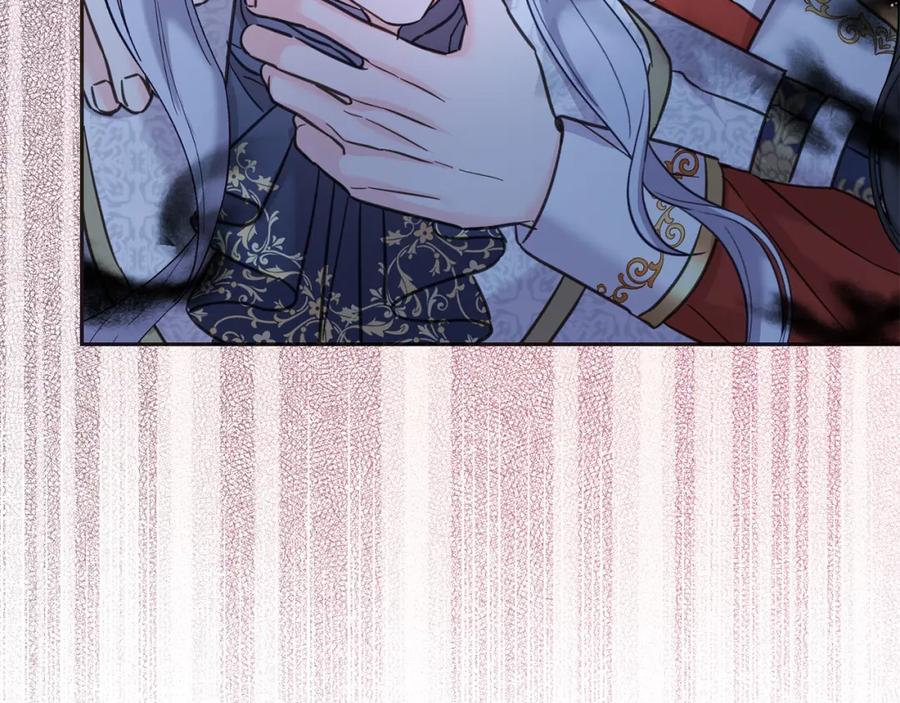 坏蛋们的掌上千金 - 第77话 好帅啊！ - 第198张图