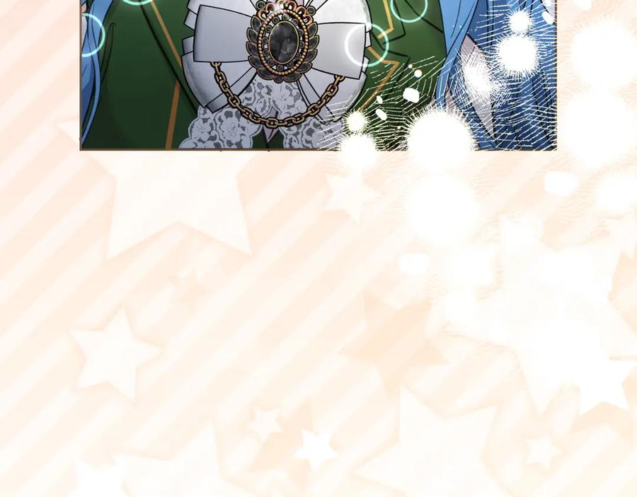 坏蛋们的掌上千金 - 第77话 好帅啊！ - 第71张图